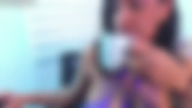 LadyNahir's Live XXX Chat