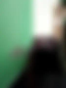 Aafreen_36 Adlı Modelin Canlı Seks Kamerası Şovu