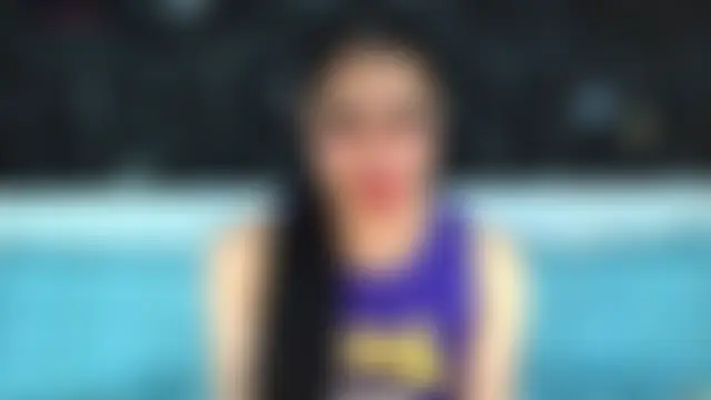 Anastasia_SexDoll 色情直播秀