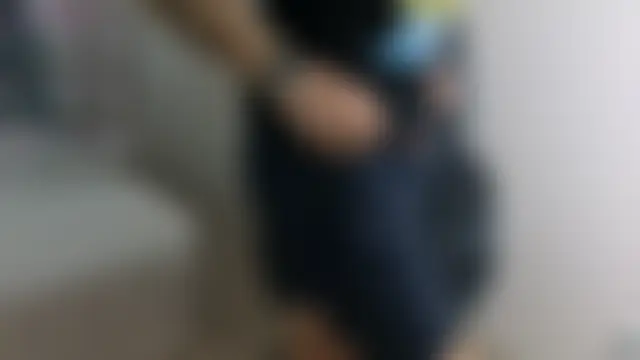 Rory_Reed Show di sesso, in cam, in diretta