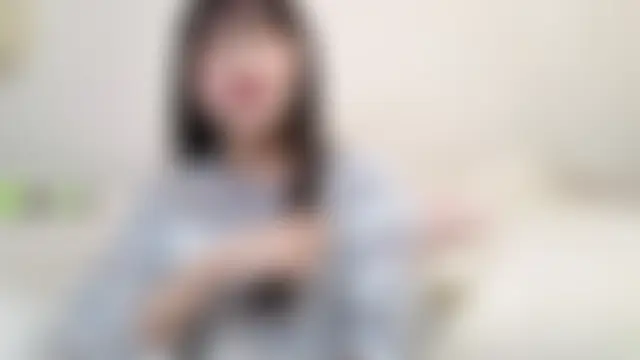 ----IKU----captivating: δωμάτιο απευθείας συνομιλίας