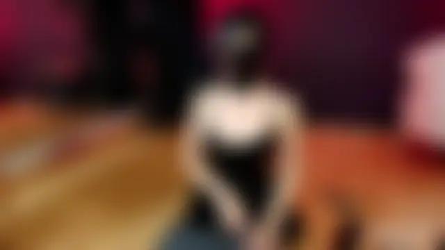 MyMayte: δωμάτιο απευθείας συνομιλίας