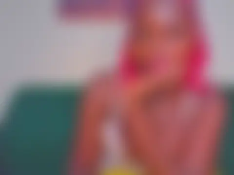 cutesmiling: δωμάτιο απευθείας συνομιλίας