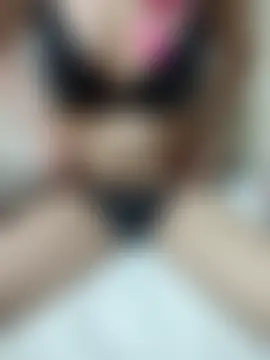 Sana_chan__: δωμάτιο απευθείας συνομιλίας