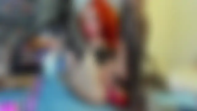 terry_gardner24: δωμάτιο απευθείας συνομιλίας