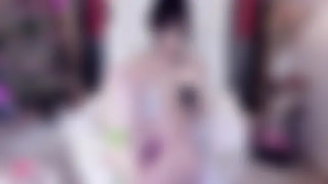 Yuyouwei-: δωμάτιο απευθείας συνομιλίας