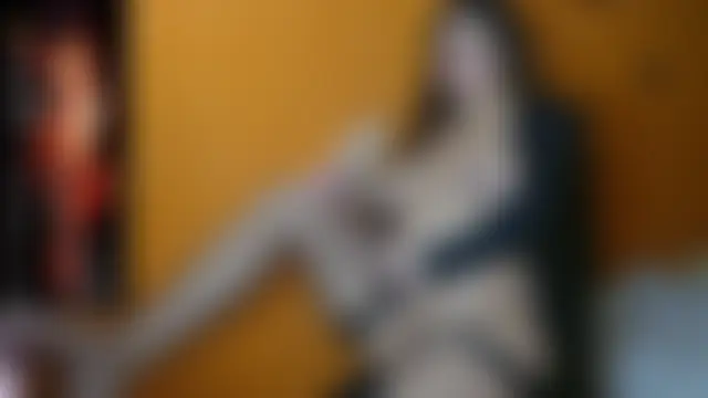 Penelope_Sweet2: δωμάτιο απευθείας συνομιλίας