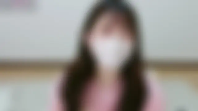 MAO_channel: δωμάτιο απευθείας συνομιλίας