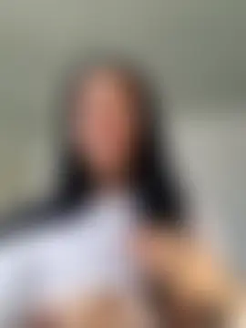 gabii_hardy: δωμάτιο απευθείας συνομιλίας