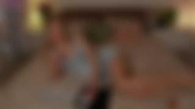 SophieBelll: δωμάτιο απευθείας συνομιλίας