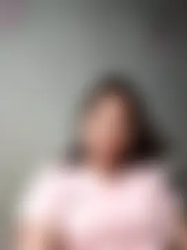 Alice-567: δωμάτιο απευθείας συνομιλίας