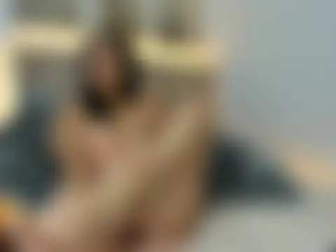 IsabellaCrissty: δωμάτιο απευθείας συνομιλίας