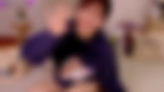 Lalachan_jp: δωμάτιο απευθείας συνομιλίας