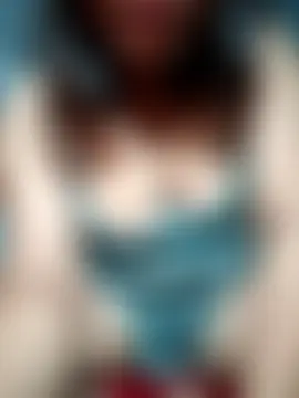 Mayly_Sweet: δωμάτιο απευθείας συνομιλίας