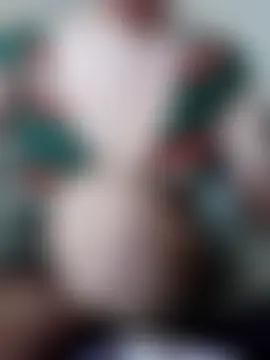 HornyCumBitch: δωμάτιο απευθείας συνομιλίας