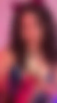 __CELESTE__: δωμάτιο απευθείας συνομιλίας