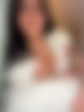 FerrariFrench: δωμάτιο απευθείας συνομιλίας