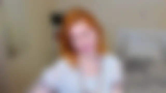 FoxySophia: δωμάτιο απευθείας συνομιλίας