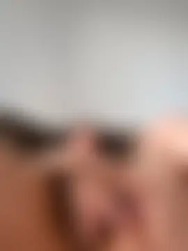 MelinaMoon: δωμάτιο απευθείας συνομιλίας