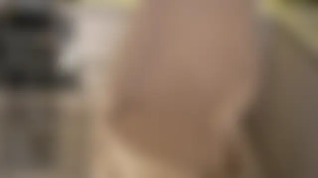 Vassiilisa: δωμάτιο απευθείας συνομιλίας