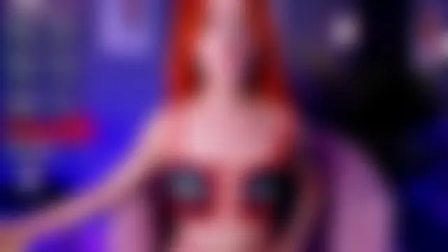 amy_e: δωμάτιο απευθείας συνομιλίας