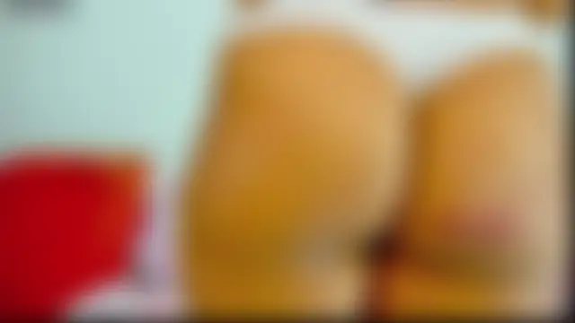 moana_taylor: δωμάτιο απευθείας συνομιλίας