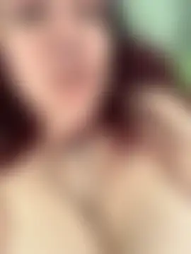 LunaMoongirl: δωμάτιο απευθείας συνομιλίας