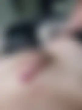 Chat ao vivo de bertvanboere