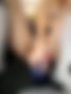 Alicia1010@xh's Live Sex Cam Show