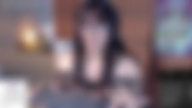 Chat soba uživo modela Eli666uwu