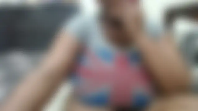 Chat soba uživo modela VoluptuousXX5