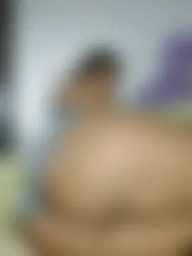 Chat soba uživo modela missmelissa_