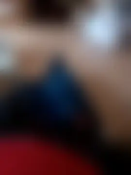 Bilik Sembang Langsung kenzzzz