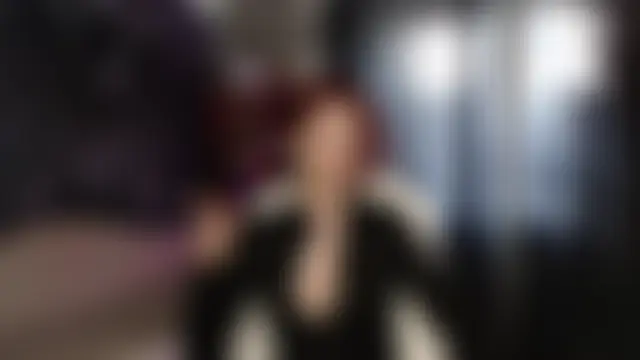 Živá kamerová sex show Colibri_