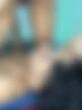 the_crazysex Webcam-Show