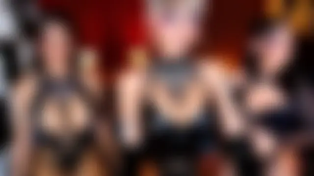 IndestructibleLily Show Live Cam Tình Dục