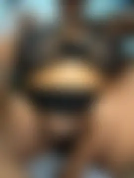 Carpedi278 Adlı Modelin Canlı Seks Kamerası Şovu