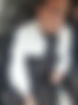 Susi_und_Strolch Webcam-Show