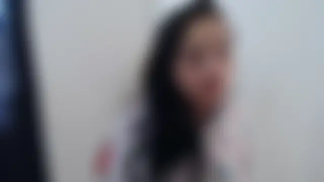 Meeegan_lov Webcam-Show