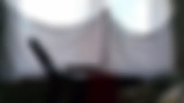 Živá kamerová sex show wetgerman_2