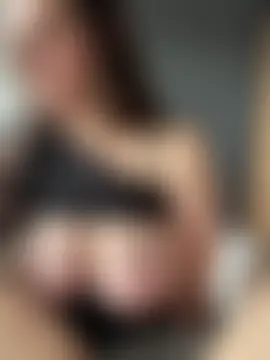 Loella-Rose Webcam-Show