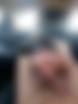 samyra_angel Webcam-Show