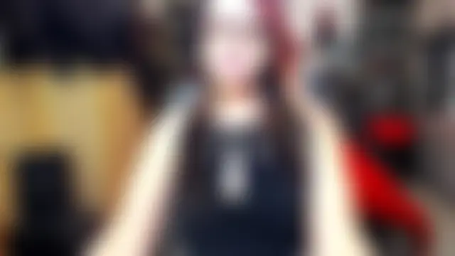 Živá kamerová sex show LindaDaemonX