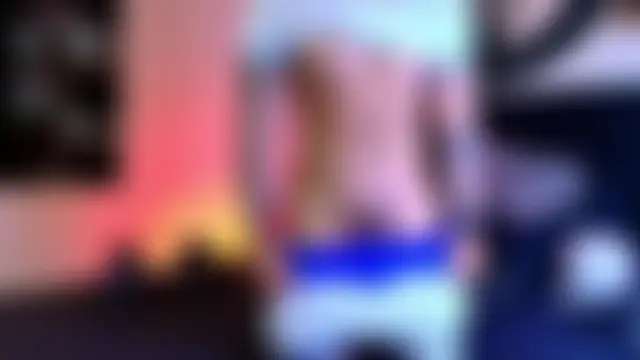 jeisonstarkのライブチャットルーム