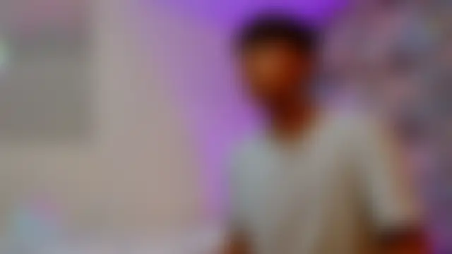 osamu_tayのライブチャットルーム