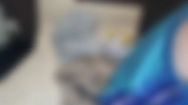 CHROME-kun925's Live Chat Room