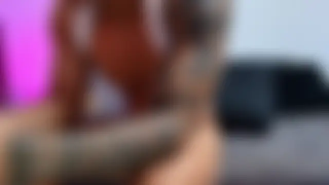 BrayaanFit live-chat rom