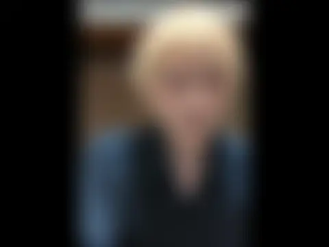 Chatroom en direct de mgnhiroyuki