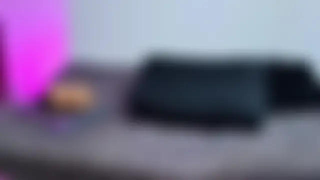 Chatroom en direct de BrayaanFit