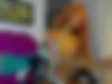 Ciara_HotTs লাইভ সেক্স ক্যাম শো